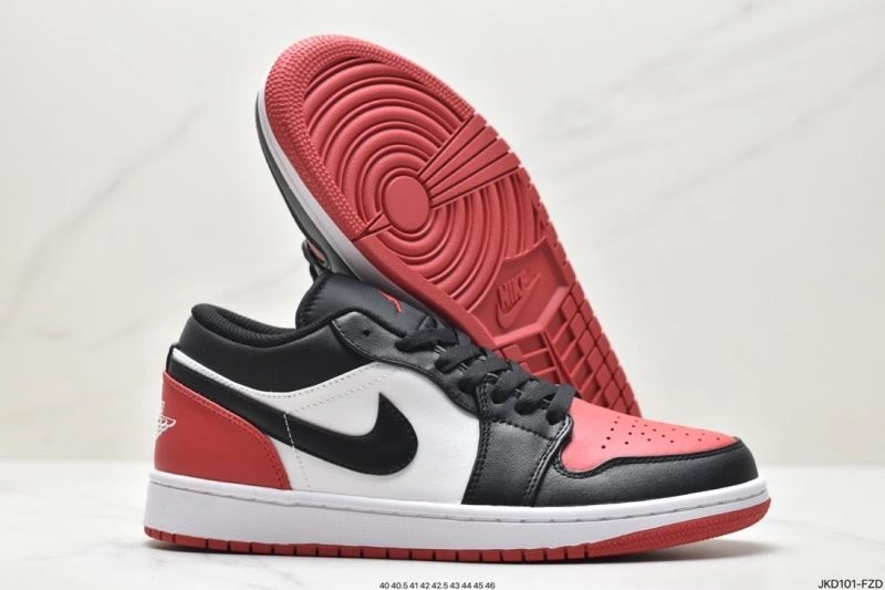 Nxkx Jordan EasyMatch 202785