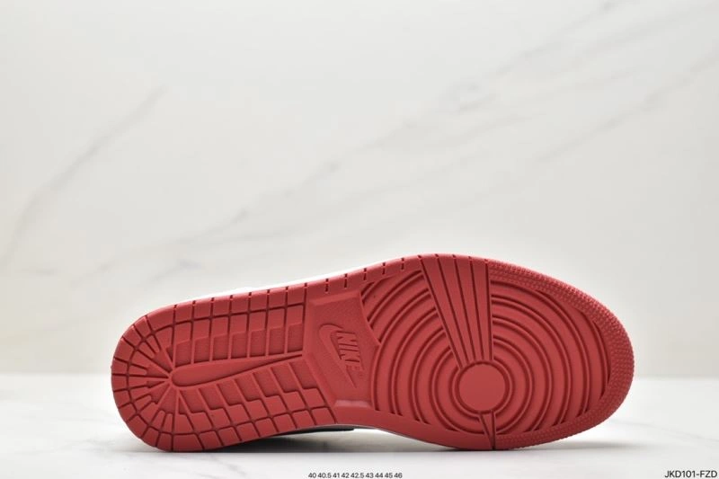 Nxkx Jordan EasyMatch 202785