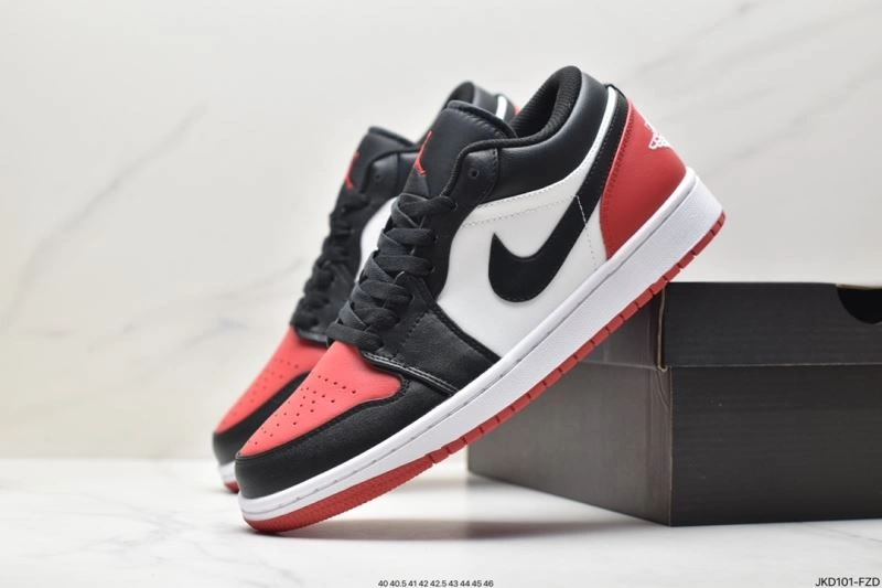 Nxkx Jordan EasyMatch 202785