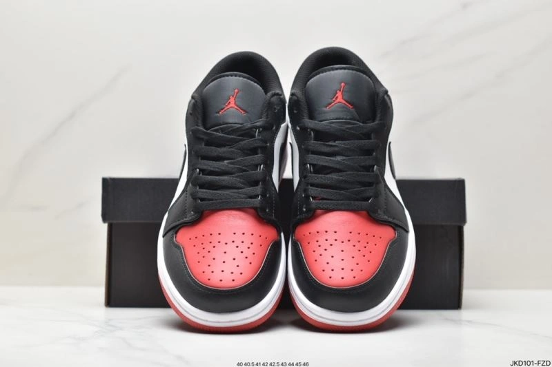 Nxkx Jordan EasyMatch 202785