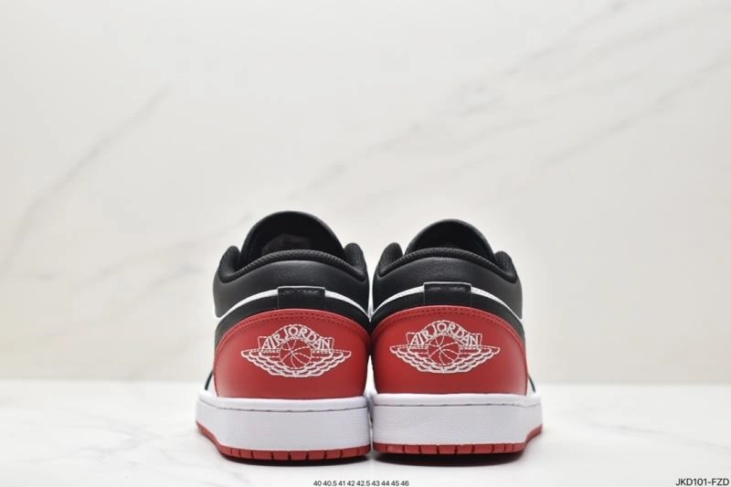 Nxkx Jordan EasyMatch 202785