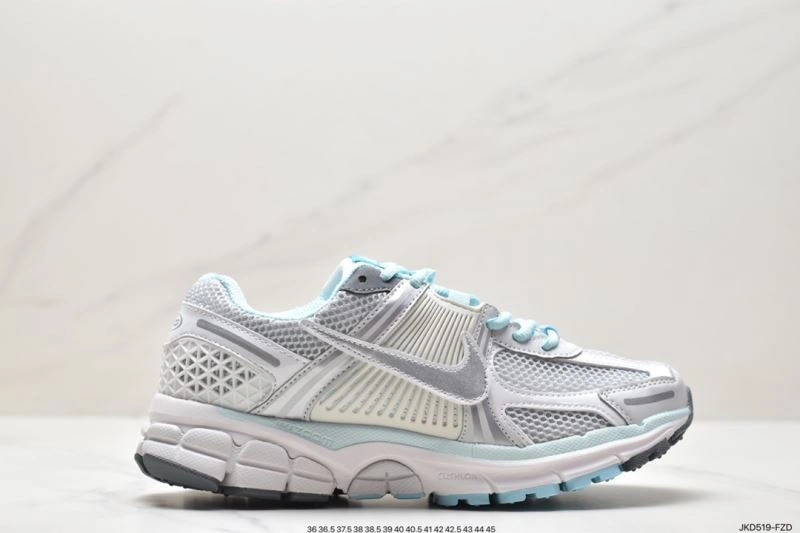 Vibrant Nxkx Air Zoom 205300