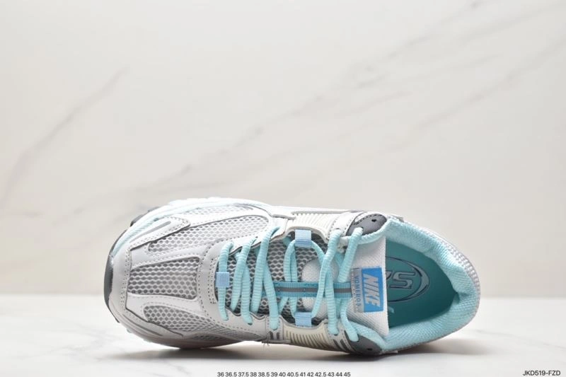 Vibrant Nxkx Air Zoom 205300