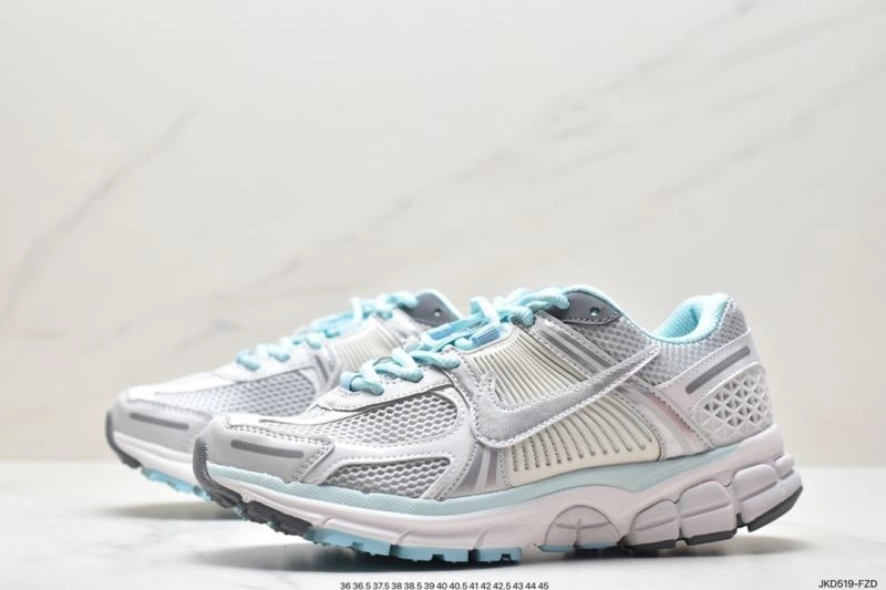 Vibrant Nxkx Air Zoom 205300