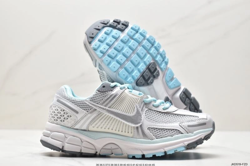 Vibrant Nxkx Air Zoom 205300
