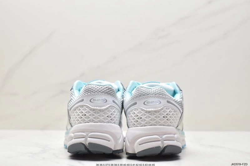 Vibrant Nxkx Air Zoom 205300