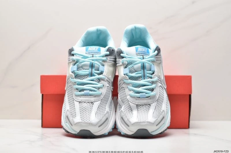 Vibrant Nxkx Air Zoom 205300