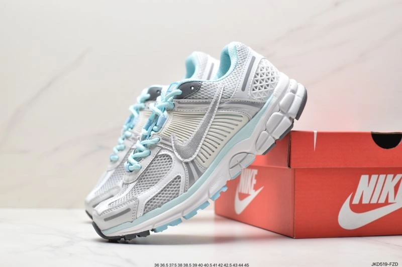 Vibrant Nxkx Air Zoom 205300