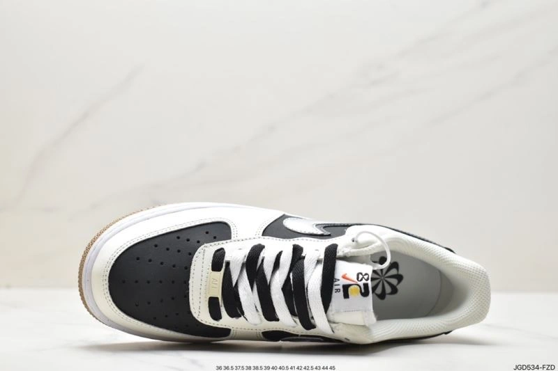 Modern Nxkx Air Force 207269