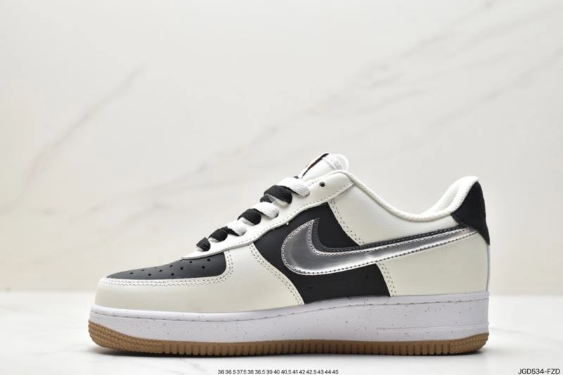 Modern Nxkx Air Force 207269