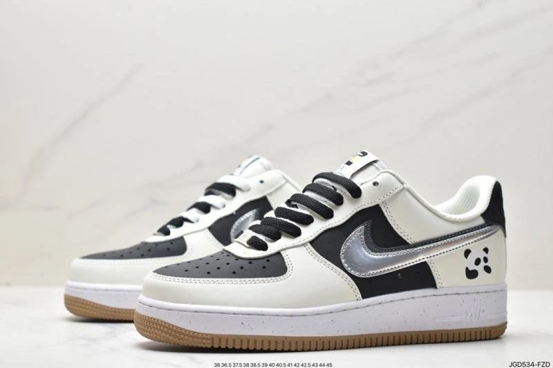 Modern Nxkx Air Force 207269