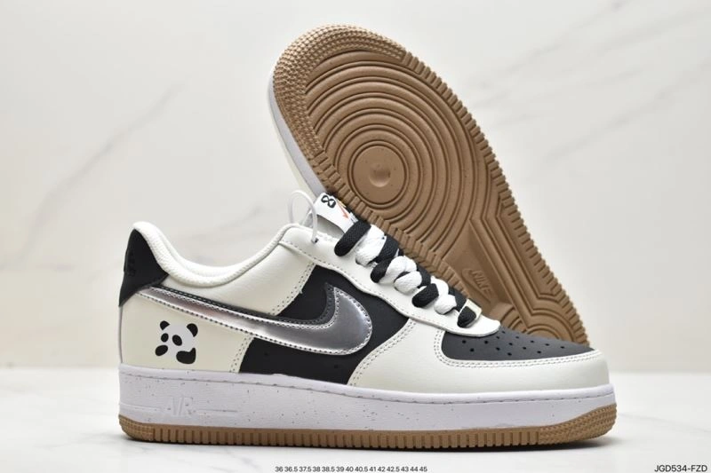 Modern Nxkx Air Force 207269