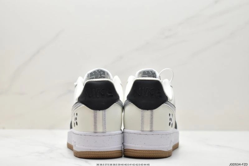 Modern Nxkx Air Force 207269