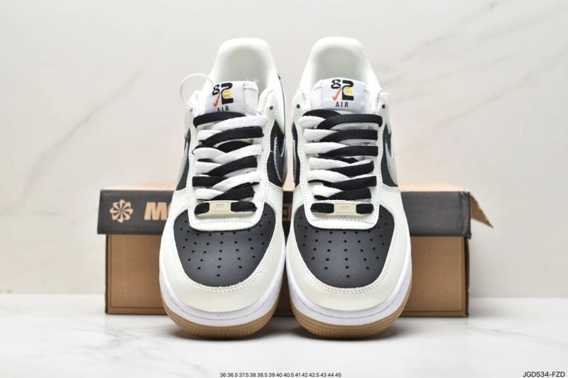 Modern Nxkx Air Force 207269