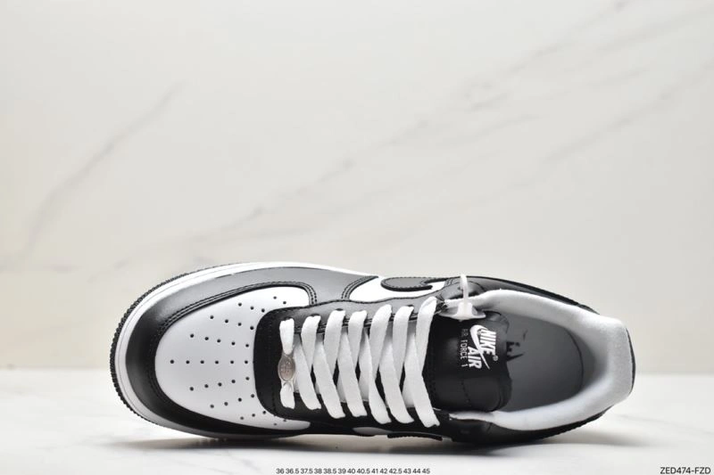 Sophisticated Nxkx Air Force 207261
