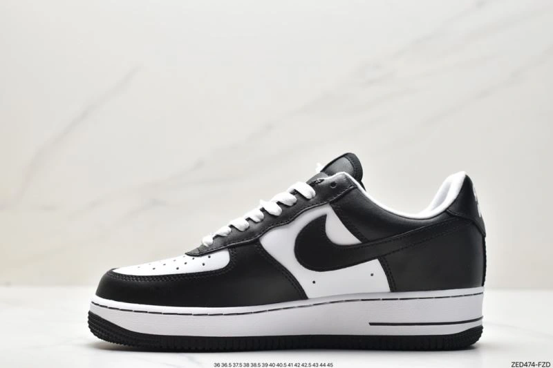 Sophisticated Nxkx Air Force 207261