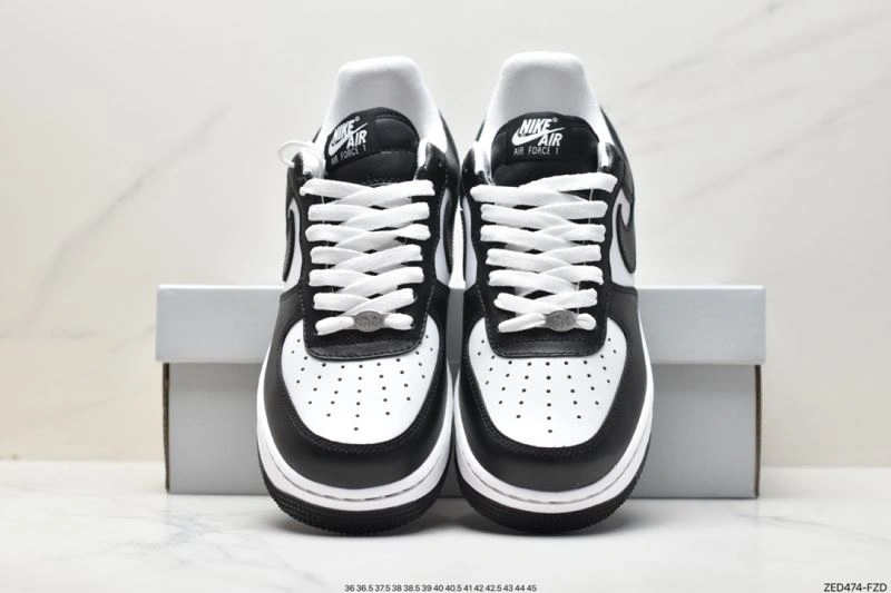 Sophisticated Nxkx Air Force 207261