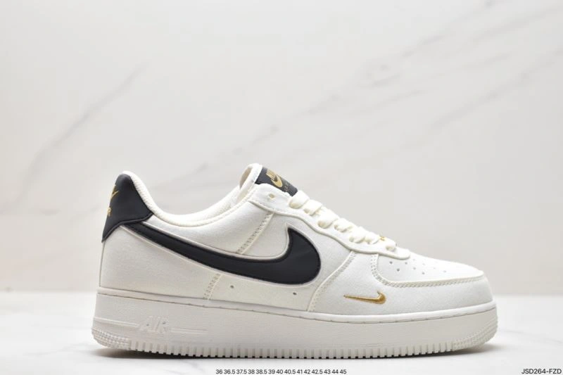 NewStyle Nxkx Air Force 207271