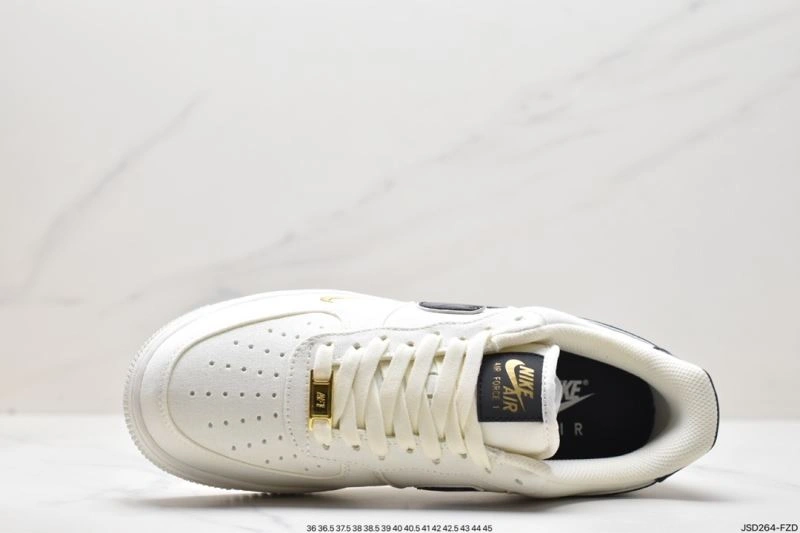 NewStyle Nxkx Air Force 207271