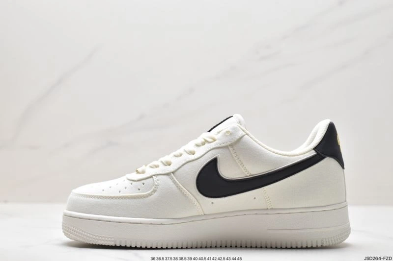 NewStyle Nxkx Air Force 207271