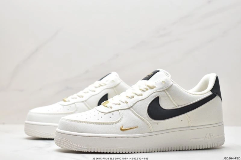 NewStyle Nxkx Air Force 207271