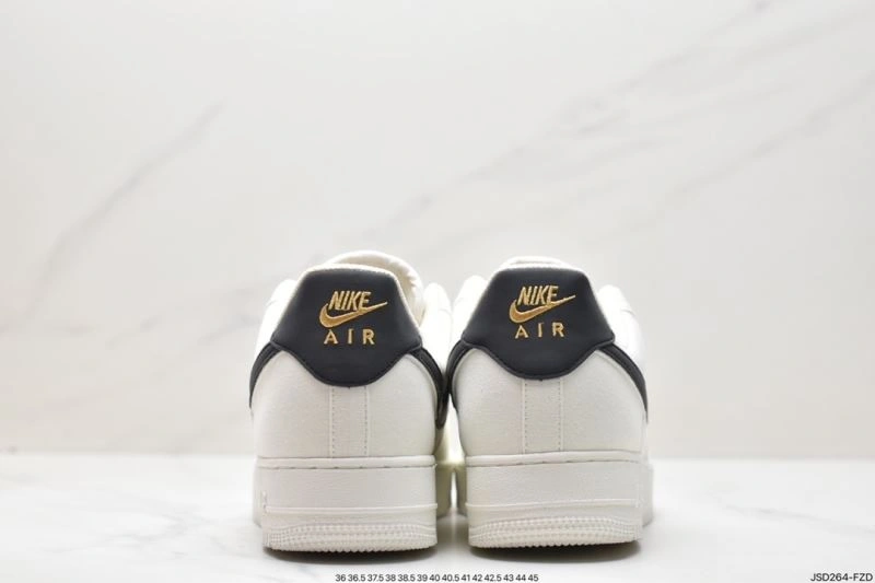 NewStyle Nxkx Air Force 207271