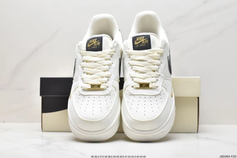 NewStyle Nxkx Air Force 207271