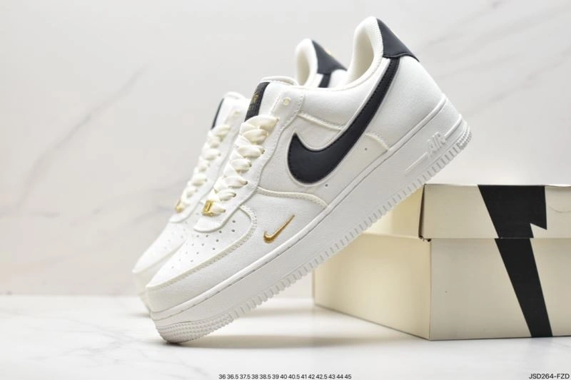 NewStyle Nxkx Air Force 207271
