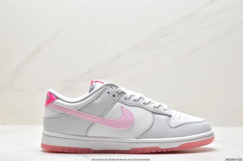 Nxkx Dunk Durable 204260