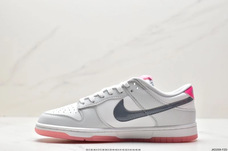 Nxkx Dunk Durable 204260