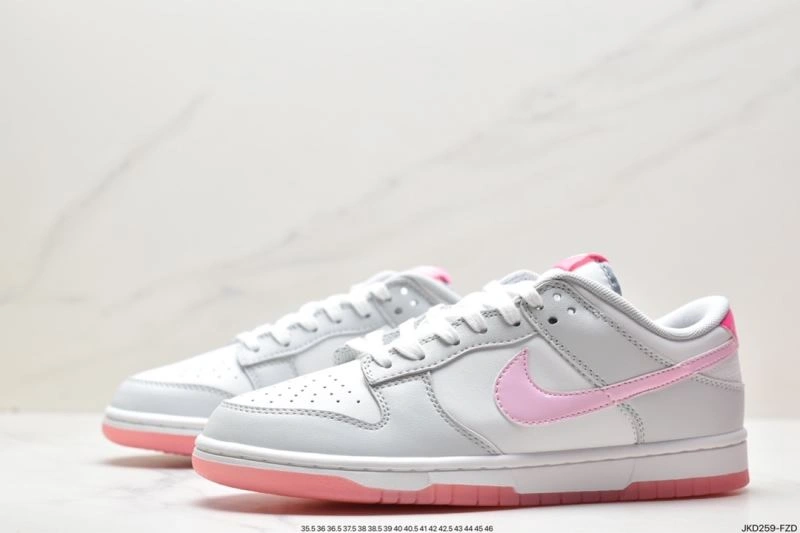 Nxkx Dunk Durable 204260