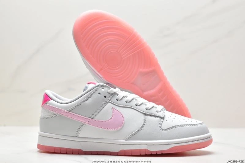 Nxkx Dunk Durable 204260