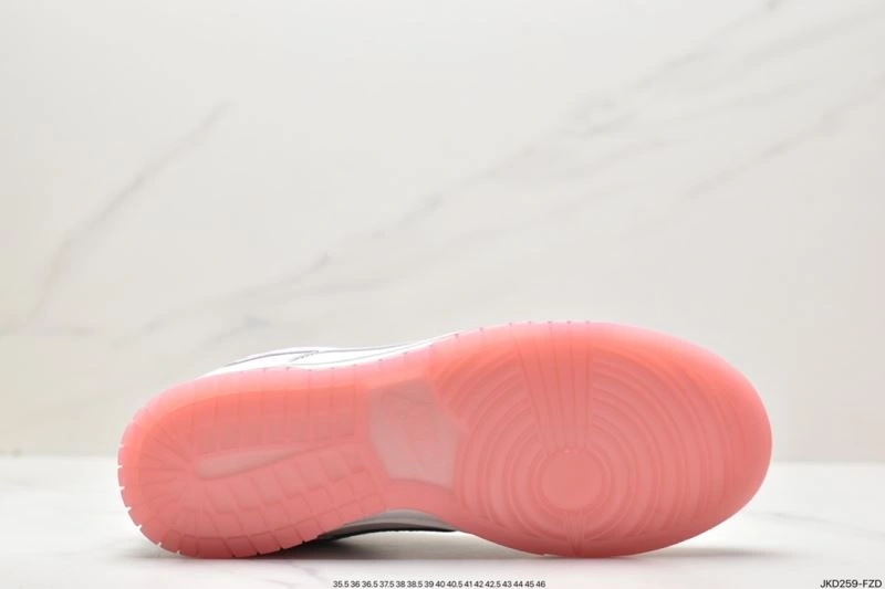 Nxkx Dunk Durable 204260