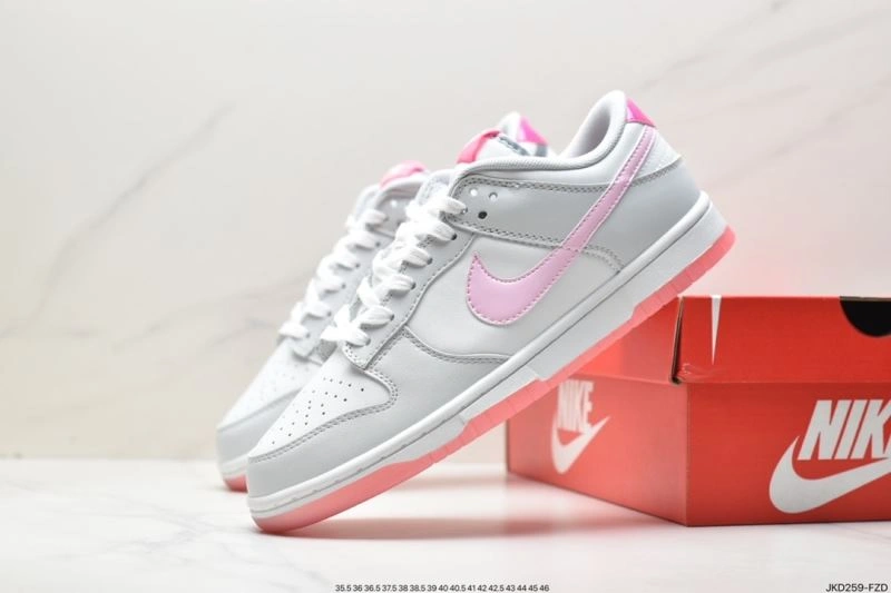 Nxkx Dunk Durable 204260