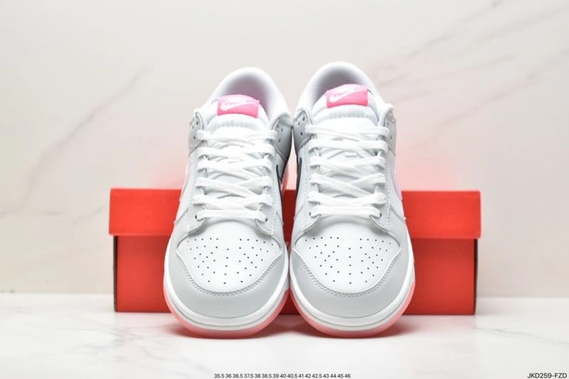 Nxkx Dunk Durable 204260