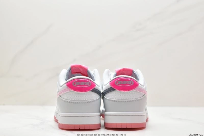 Nxkx Dunk Durable 204260