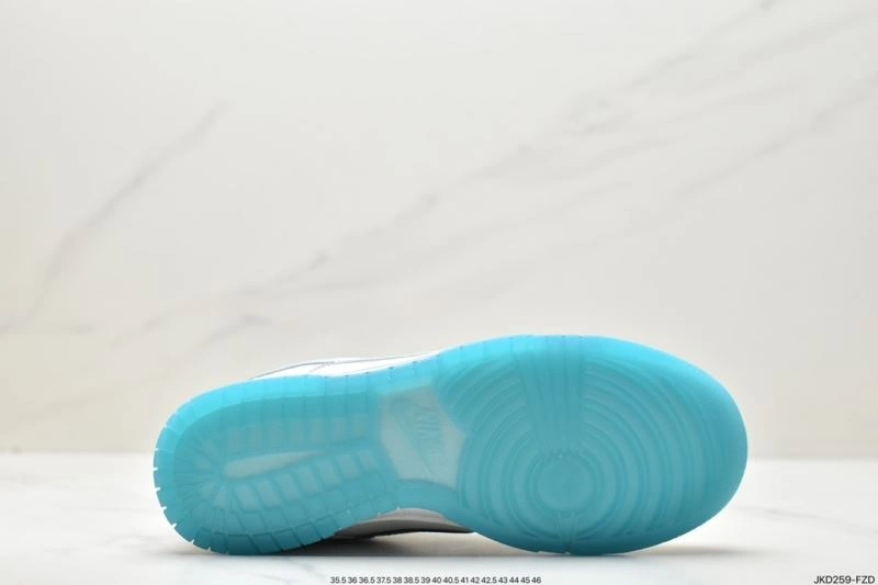 Nxkx Dunk Breathable 204228