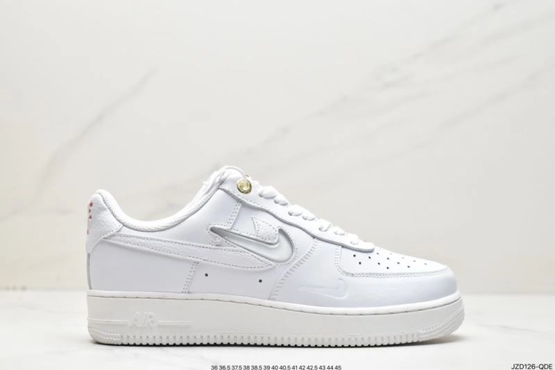 Nxkx Air Force Classic 207273
