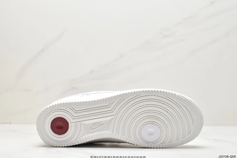 Nxkx Air Force Classic 207273