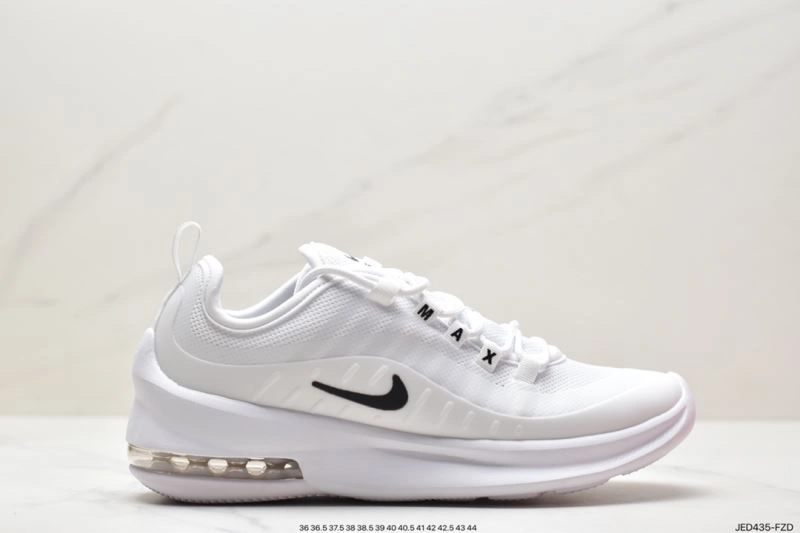 Nxkx Air VaxorMax 2. Elegant 205912