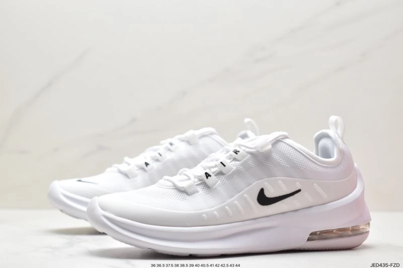 Nxkx Air VaxorMax 2. Elegant 205912