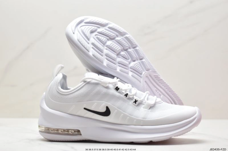 Nxkx Air VaxorMax 2. Elegant 205912