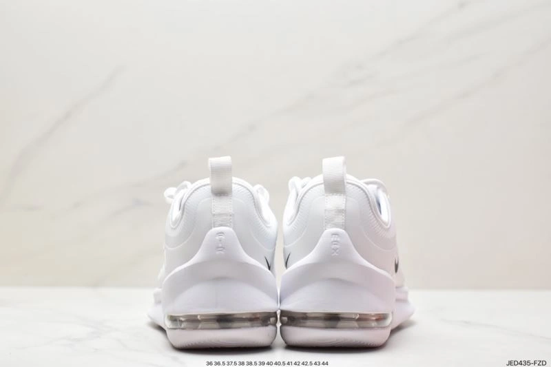 Nxkx Air VaxorMax 2. Elegant 205912
