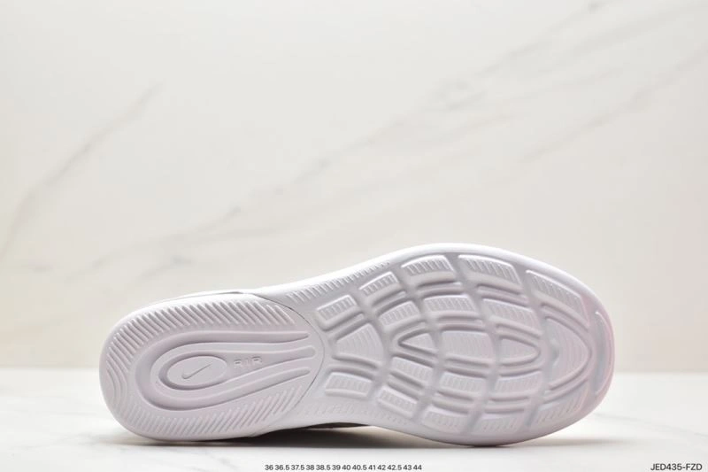 Nxkx Air VaxorMax 2. Elegant 205912