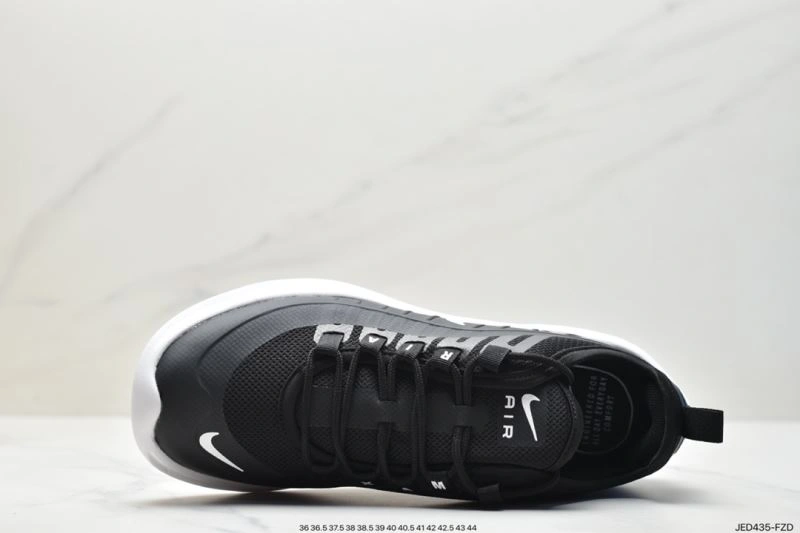 Nxkx Air VaxorMax 2. Stylish 205910