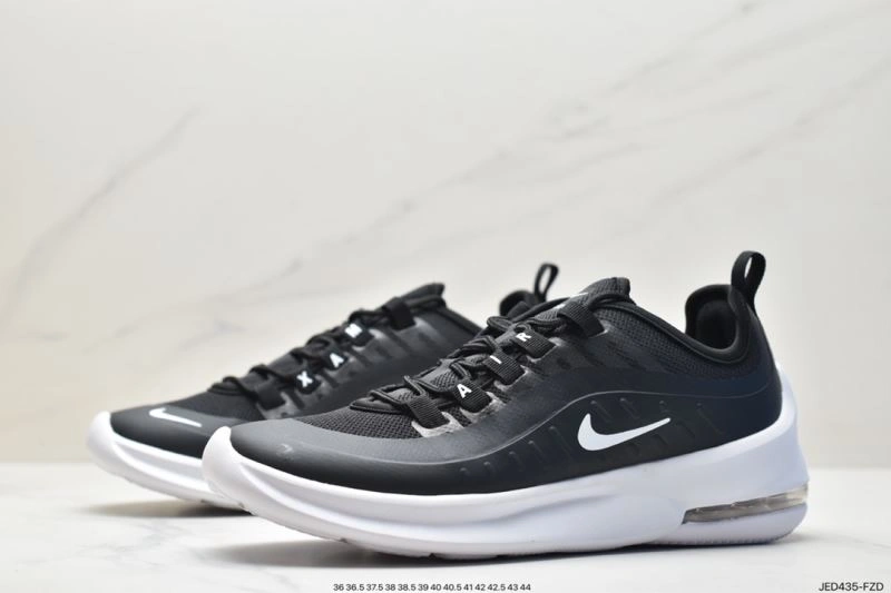 Nxkx Air VaxorMax 2. Stylish 205910