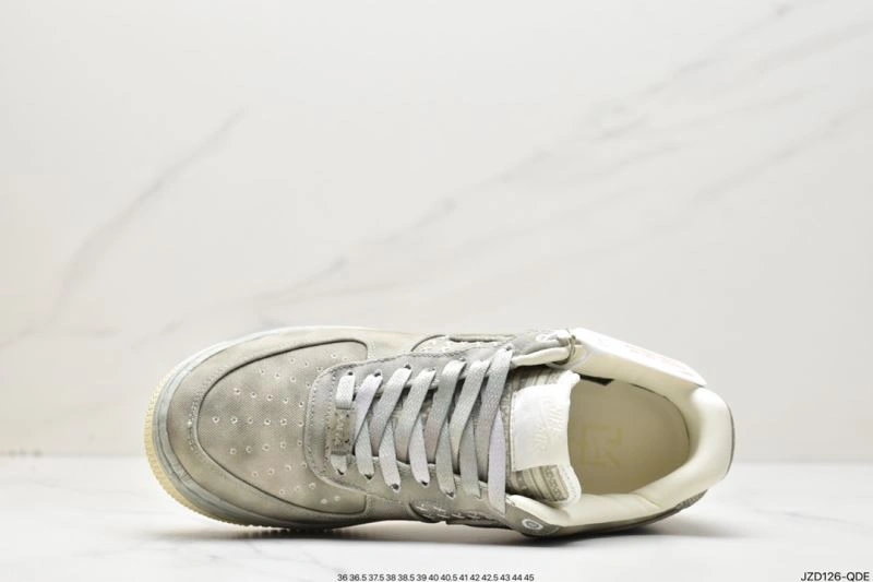 Elegant Nxkx Air Force 207268