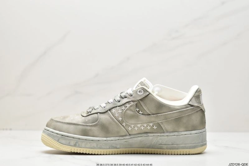 Elegant Nxkx Air Force 207268