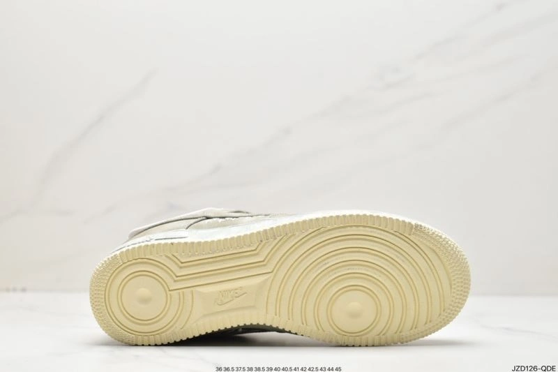 Elegant Nxkx Air Force 207268