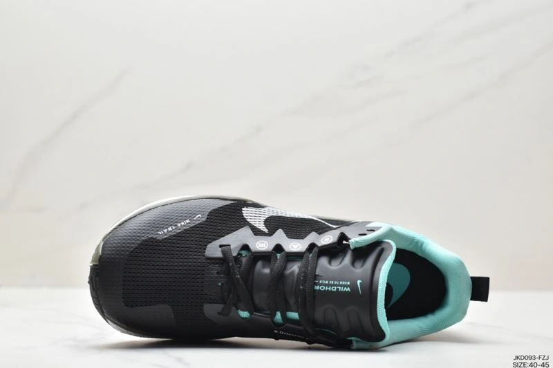 Refined Nxkx Sneakers 201386